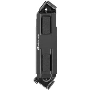 Leofoto Leofoto IPC-500 Klem voor iPad en iPad Pro