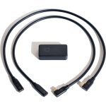 IQwire Iqwire Advanced Cable Defensive System