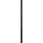 Insta360 Insta360 ONE & ONE X Extended Selfie Stick