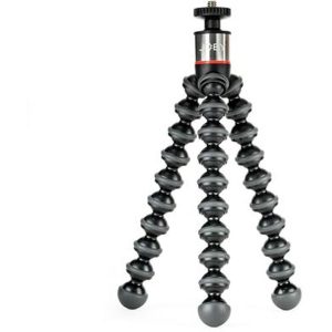 Joby Joby GorillaPod 500 zwart/grijs
