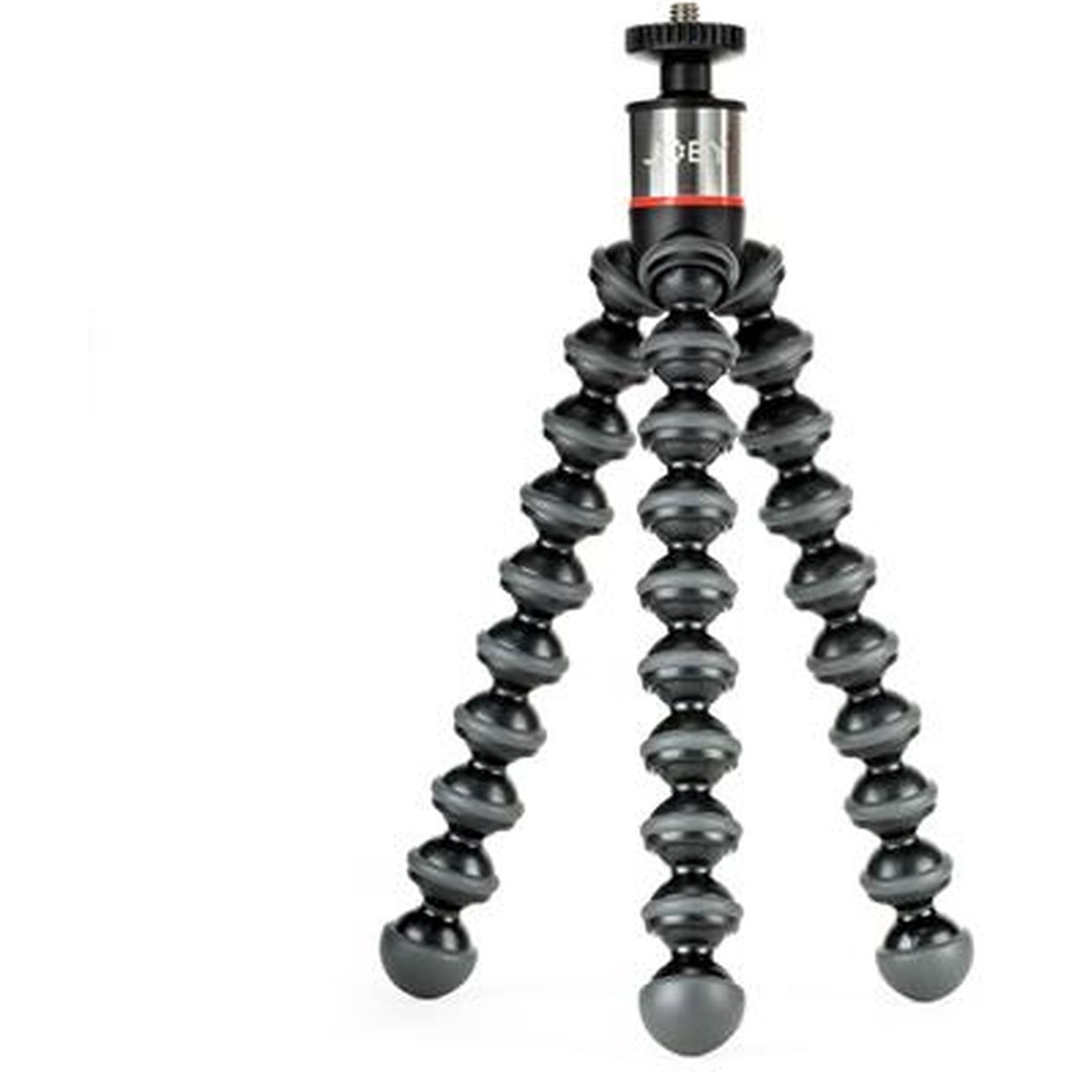 Joby Joby GorillaPod 500 zwart/grijs
