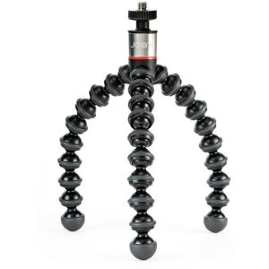Joby Joby GorillaPod 325 zwart/grijs