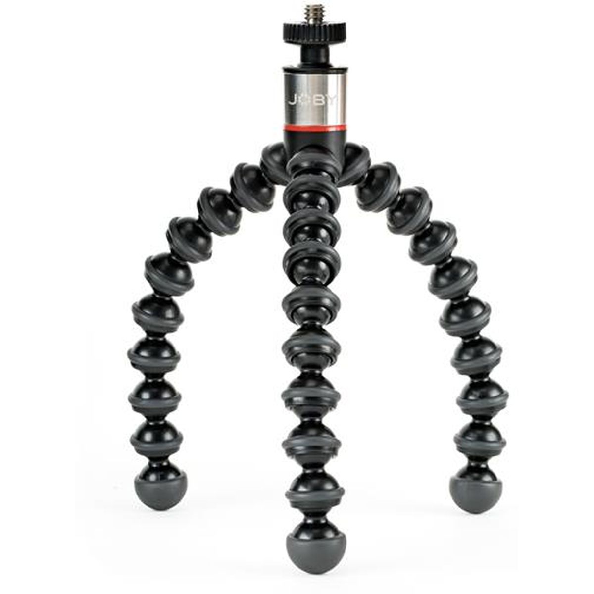 Joby Joby GorillaPod 325 zwart/grijs
