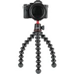 Joby Joby GorillaPod 3K Kit zwart/grijs