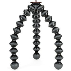 Joby Joby Gorillapod 1K Stand (Black/Charcoal)