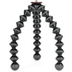 Joby Joby Gorillapod 1K Stand (Black/Charcoal)
