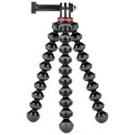 Joby Joby Gorillapod 500 Action (Black/Charcoal)