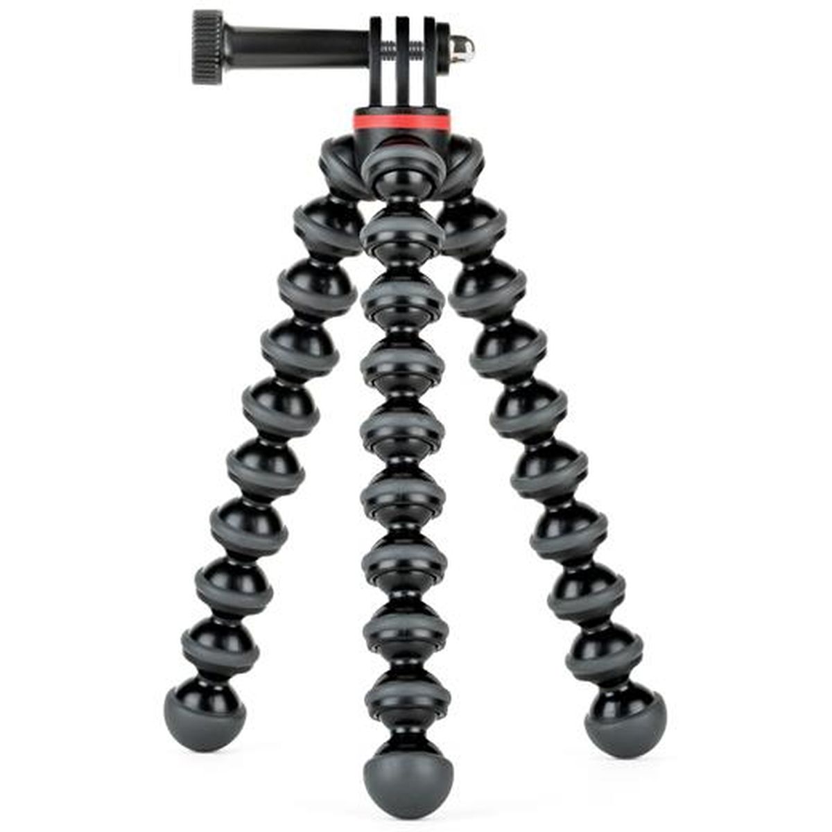 Joby Joby Gorillapod 500 Action (Black/Charcoal)