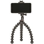 Joby Joby GripTight PRO 2 GorillaPod