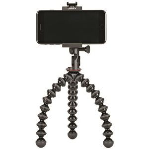 Joby Joby GripTight PRO 2 GorillaPod
