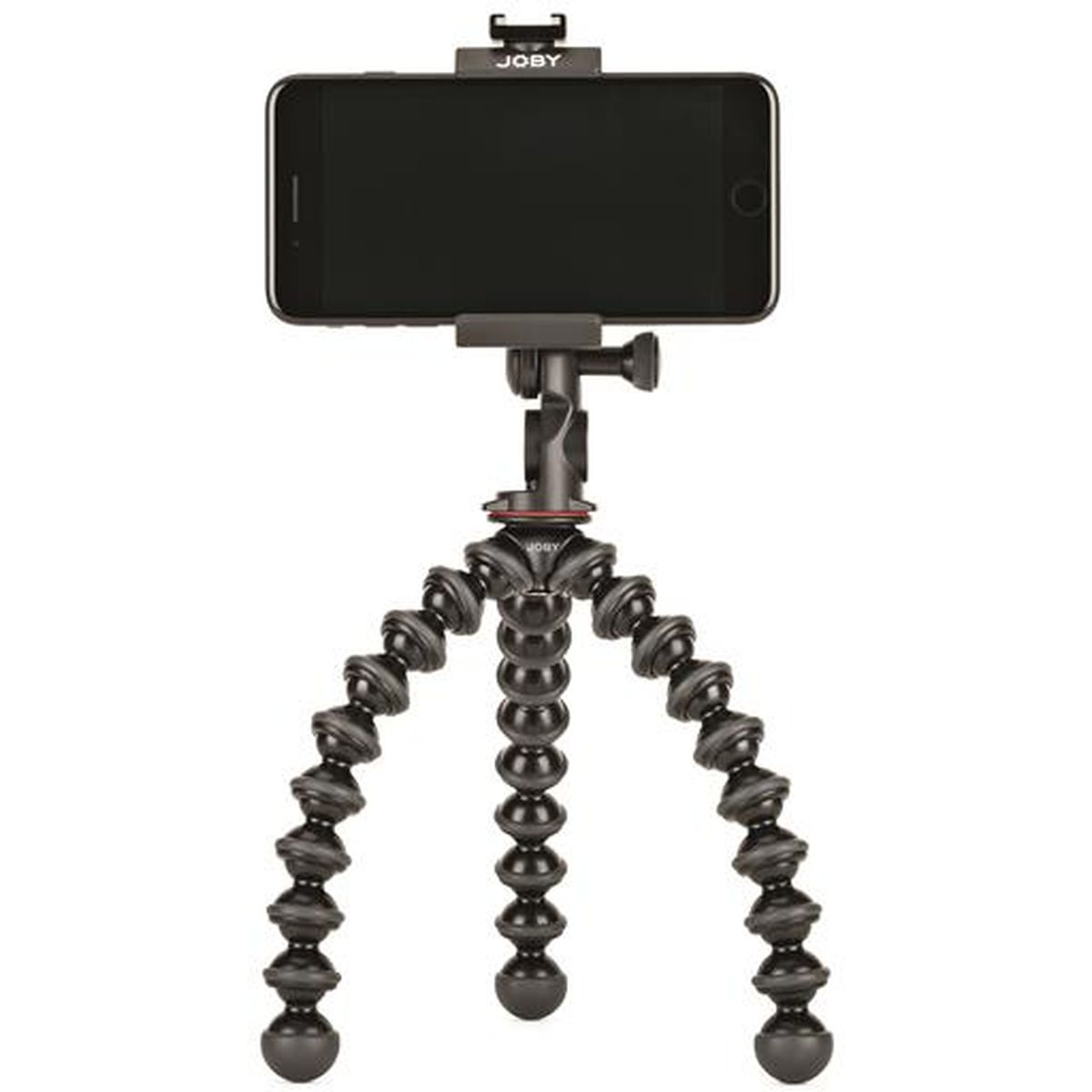 Joby Joby GripTight PRO 2 GorillaPod