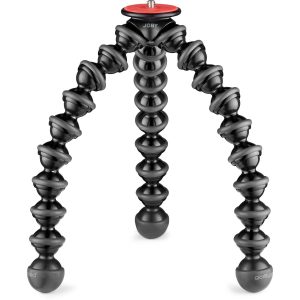 Joby Joby Gorillapod 3K Pro Stand(Black)