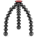 Joby Joby Gorillapod 3K Pro Stand(Black)