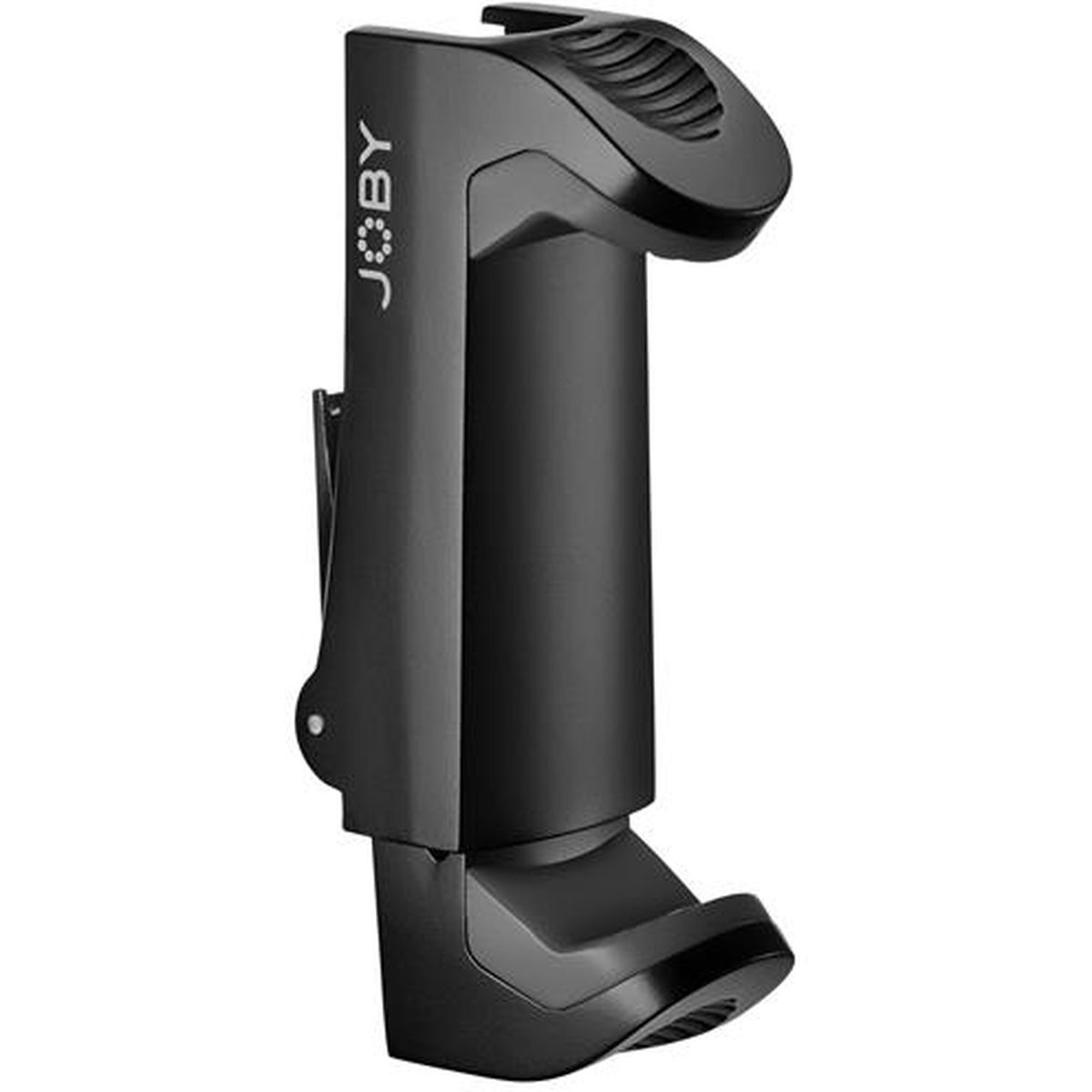 Joby Joby GripTight Smart Phone Holder w/ Cold Shoe Mount