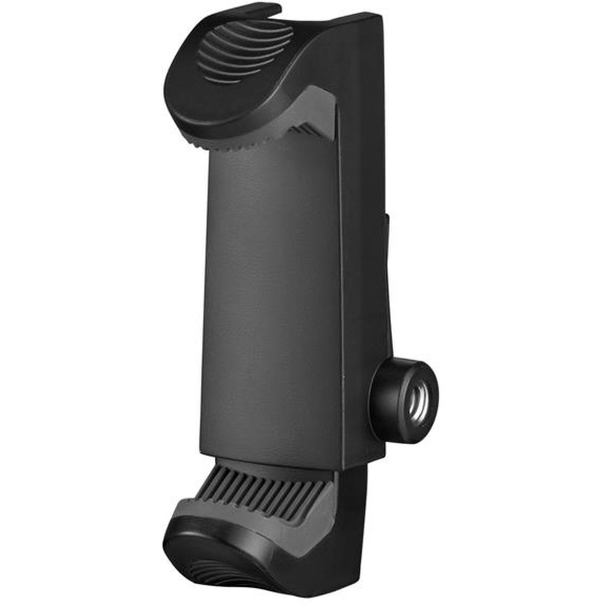 Joby Joby GripTight Smart Phone Holder w/ Cold Shoe Mount - Image 2