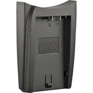 Jupio Jupio Charger Plate for Nikon EN-EL25