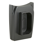 Jupio Jupio Charger Plate for Olympus BLX-1 / BLX1