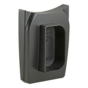 Jupio Jupio Charger Plate for Olympus BLX-1 / BLX1