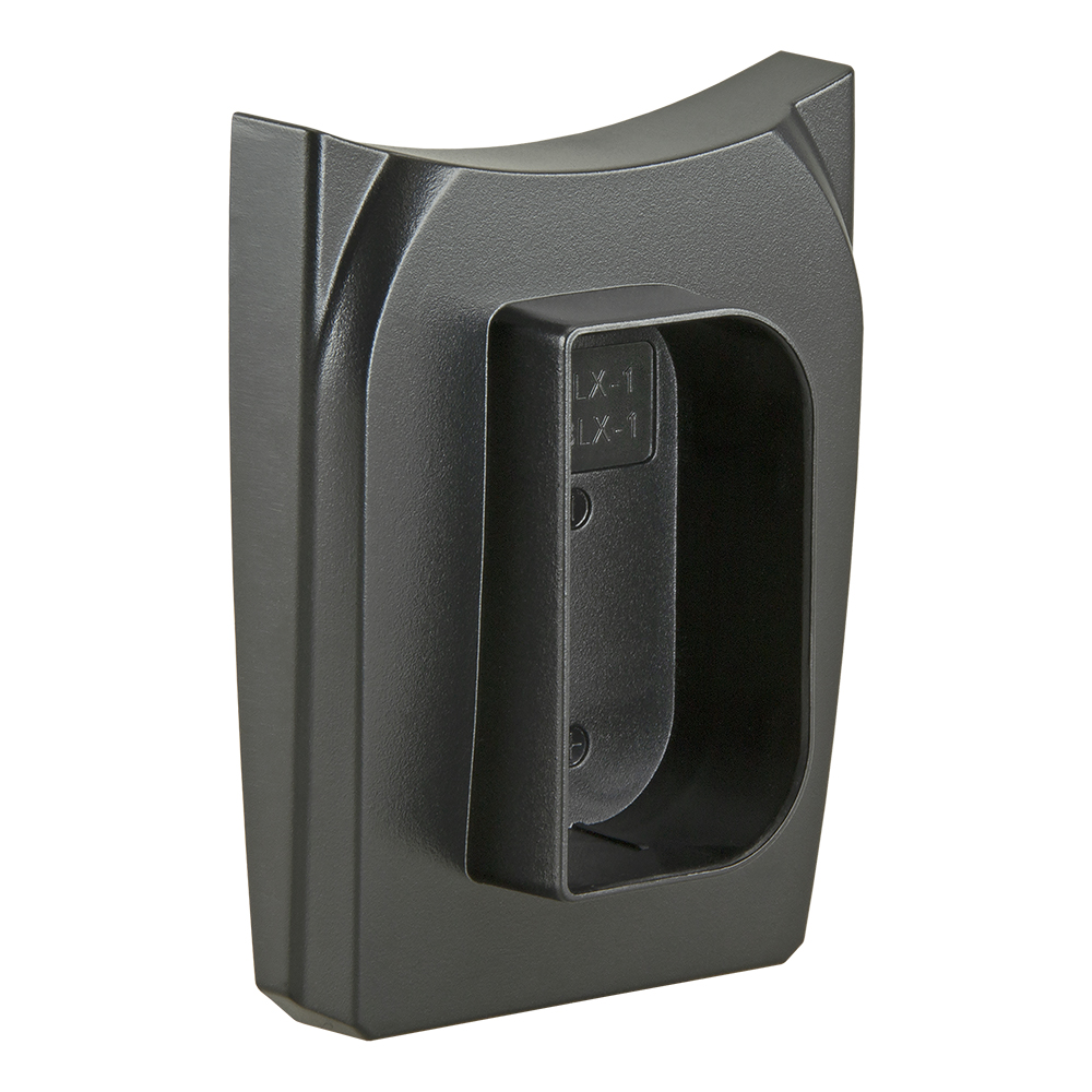 Jupio Jupio Charger Plate for Olympus BLX-1 / BLX1