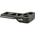 Jupio Jupio Hand Grip for Sony A9, A7III, A7RIII, A7MIII (GB-X1EM)