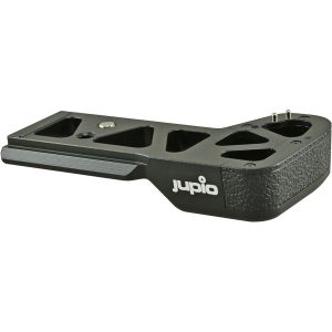 Jupio Jupio Hand Grip for Sony A9, A7III, A7RIII, A7MIII (GB-X1EM)