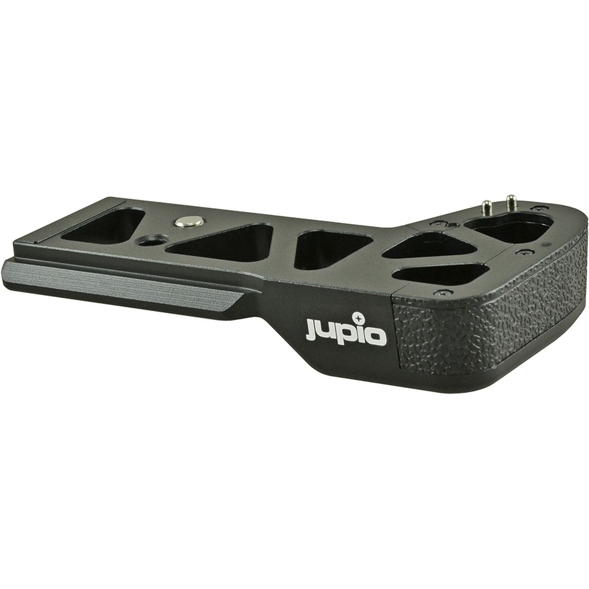 Jupio Jupio Hand Grip for Sony A9, A7III, A7RIII, A7MIII (GB-X1EM)