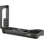 Jupio Jupio Hand Grip for Sony A7R IV, A9 II