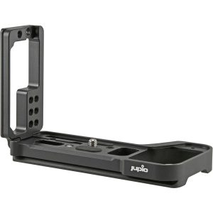 Jupio Jupio Hand Grip for Sony A7R IV, A9 II