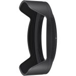 Nikon Nikon HB-98 Sunhood for de Z 24-50 VR