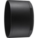 Nikon Nikon Lens Hood HB-106 For Z 85/1.2 S