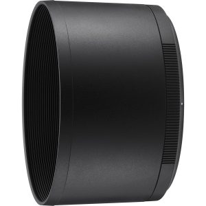 Nikon Nikon Lens Hood HB-106 For Z 85/1.2 S