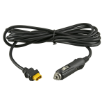 Jupio Jupio Cable 12V Carport to XT60 charging cable