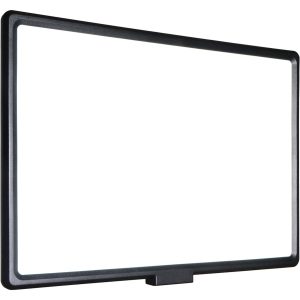 Jupio Jupio PowerLED 288