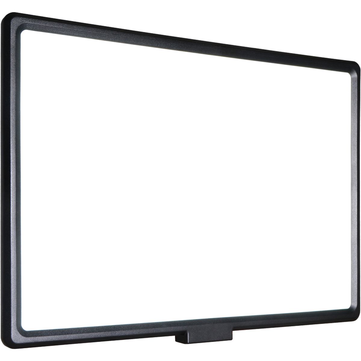 Jupio Jupio PowerLED 288