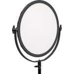 Jupio Jupio PowerLED 360 Soft Light