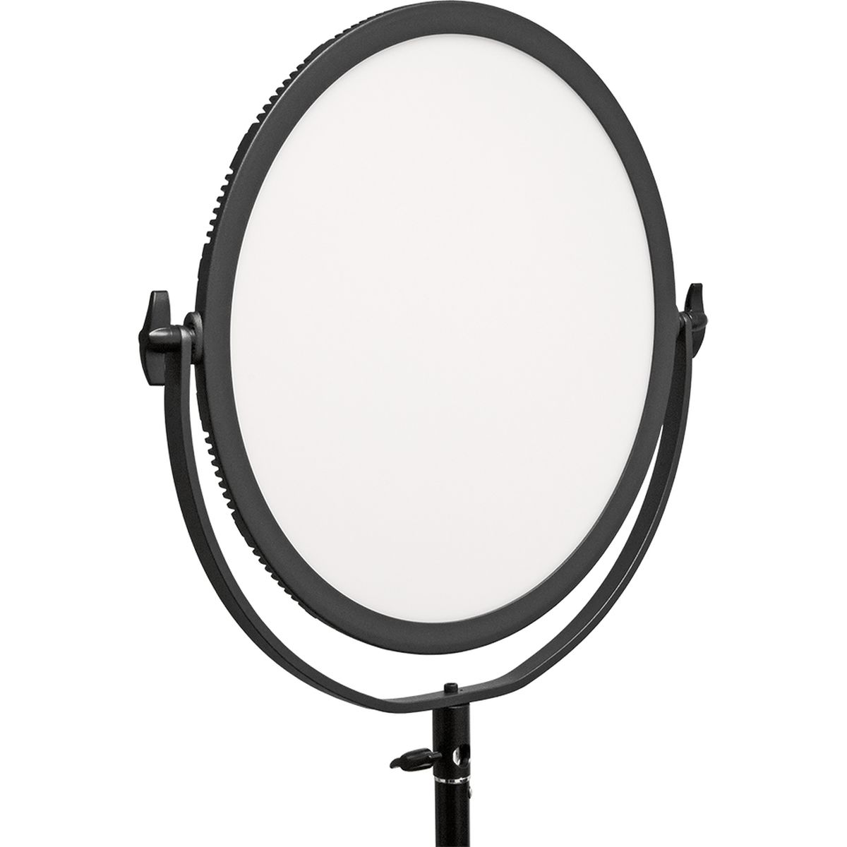 Jupio Jupio PowerLED 360 Soft Light