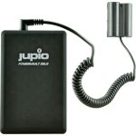 Jupio Jupio PowerVault DSLR EN-EL14 - 28Wh