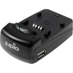 Jupio Jupio Single Charger