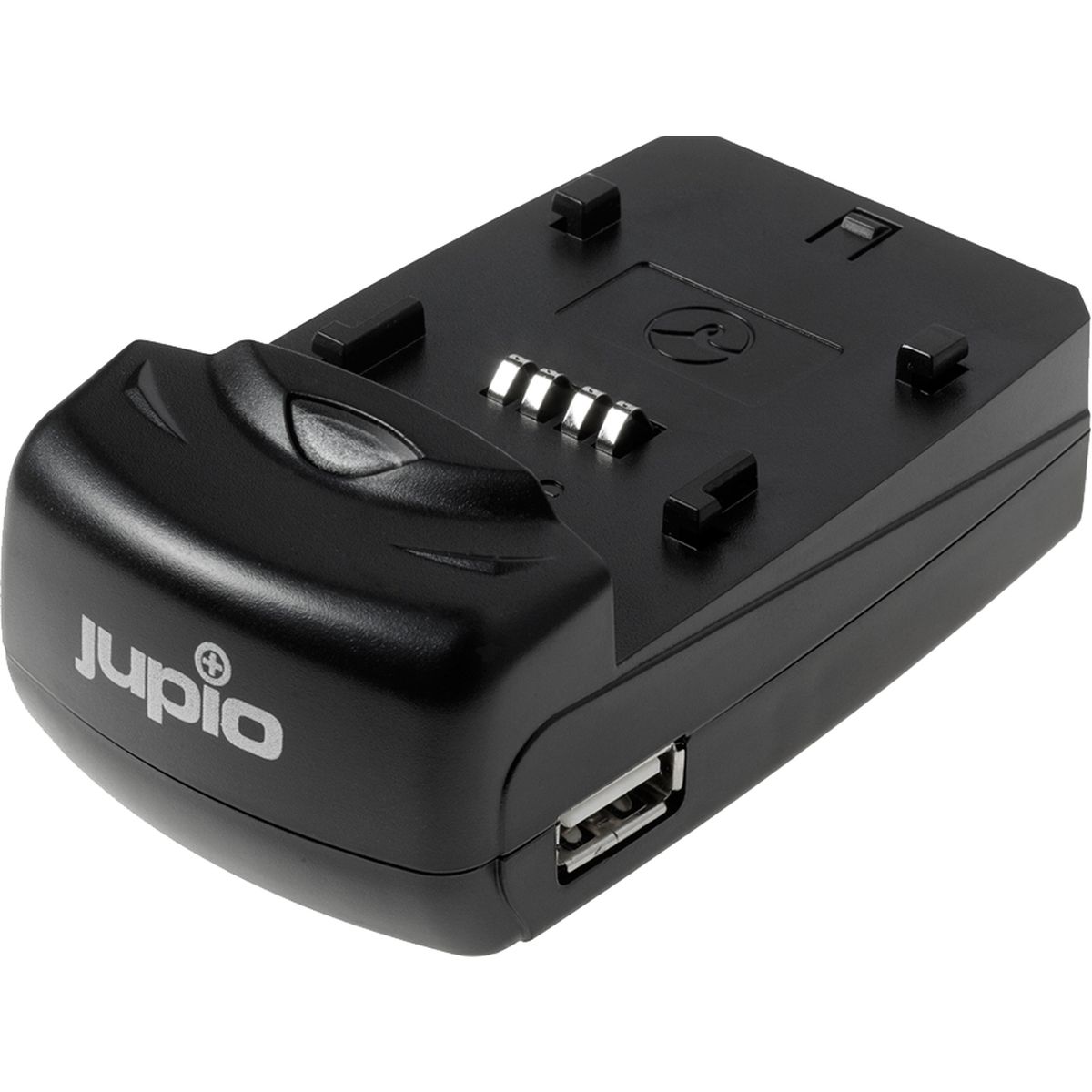 Jupio Jupio Single Charger