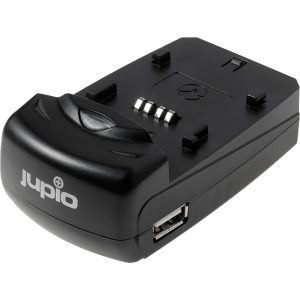 Jupio Jupio Single Charger