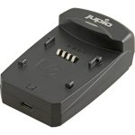 Jupio Jupio USB Single charger (USB-C PD input)