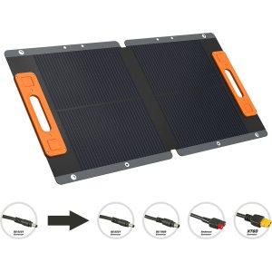 Jupio Jupio SolarPower60