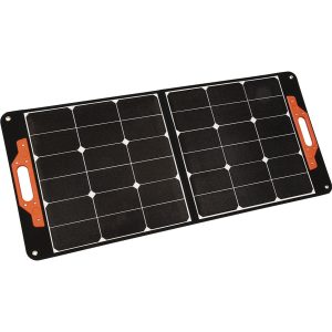 Jupio Jupio SolarPower100 - SunPower cells