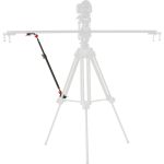 Konova Konova Tripod Stability Arm