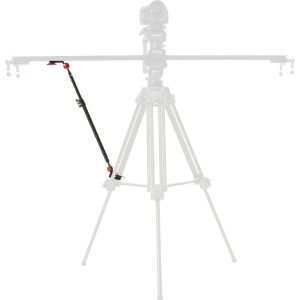 Konova Konova Tripod Stability Arm