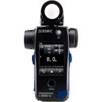 Sekonic Sekonic L-858D SpeedMaster