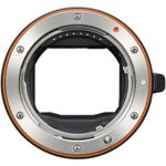 Sony Sony LA-EA5 - 35mm Full-frame A-mount Adaptor for E-mount bo