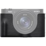 Sony Sony LCS-RXL Body For RX1R III