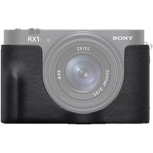 Sony Sony LCS-RXL Body For RX1R III