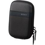 Sony Sony LCS-TWP zwart